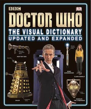 Doctor Who The Visual Dictionary - Capaldi Cover.jpg