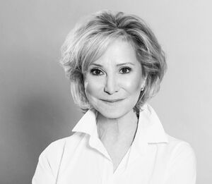 Felicity Kendal.jpg