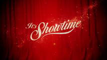 It's Showtime pt 1 title card 1.png