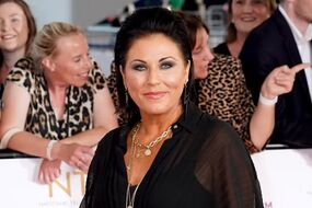 Jessie Wallace profile.jpg