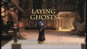 Laying Ghosts.jpg