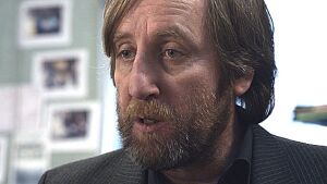 Michael Smiley.jpg