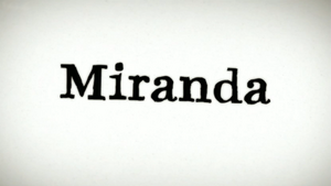 Miranda title card.png