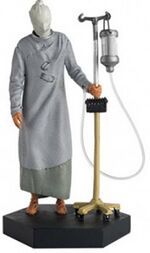 Pre-Conversion Patient figurine.jpg