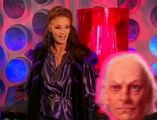 Rani and First Doctor.jpg