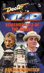 Remembrance of the daleks novel.jpg