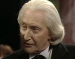 Richard Hurndall First Doctor.jpg