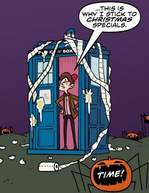 TARDIS Tepeed Wholloween.jpg