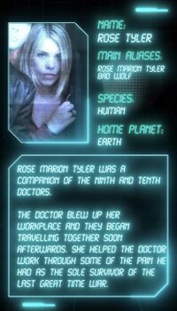 TDF Rose Tyler.jpg