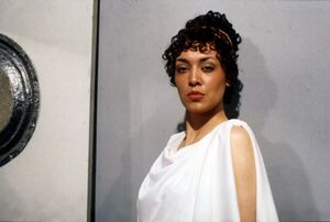 Tall romana photo.jpg