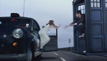 Tardis rescue bride.jpg