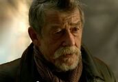 The War Doctor .jpg