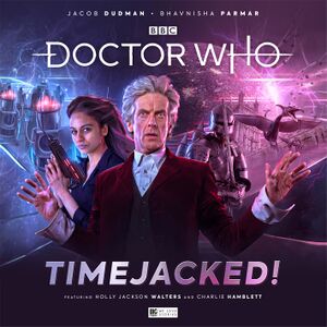 Timejacked! (audio anthology).jpg