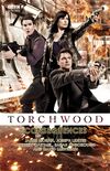 Books-torchwoodconsequences.jpg