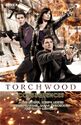 Torchwood Consequences.jpg