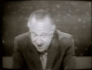 Walter Cronkite DotM.jpg