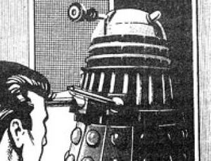 Black Dalek DayOTD.jpg