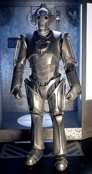 Cyberman2006.jpg