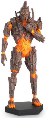 DWFC Pyrovile Figurine.png