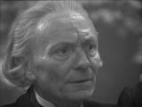 First Doctor in DIOE.jpeg