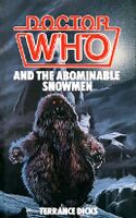 HardbackAbominableSnowmen.jpg