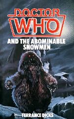 HardbackAbominableSnowmen.jpg