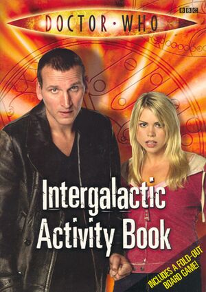 Intergalactic Activity Book.jpg