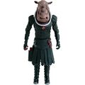 Judoon captain