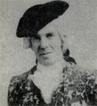 Robert Holmes 2.jpg