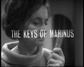 The Keys of Marinus, Episode 6