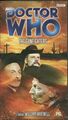 The Gunfighters in the First Doctor Box Set