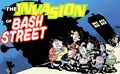 The Invasion of Bash Street title card.jpg