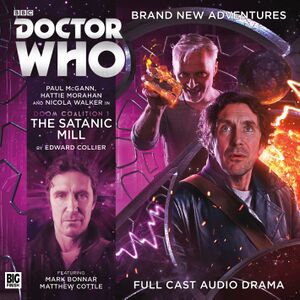 The Satanic Mill cover.jpg