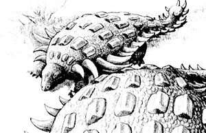 Two Ankylosaurs.jpg