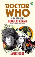 City of Death (Target Books).jpg