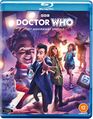 UK Blu-ray cover