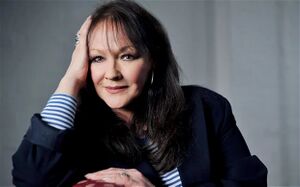 Frances Barber.jpg