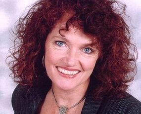 Louisejameson.jpg