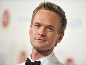 Neil Patrick Harris.jpg