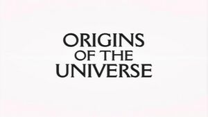 Origins of the Universe.jpg