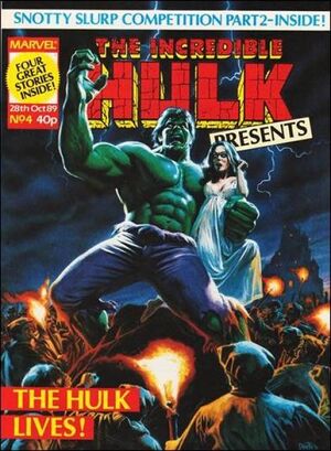 The Incredible Hulk Presents Vol 1 4.jpg