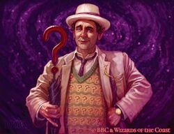 UBDW The Seventh Doctor showcase.jpg