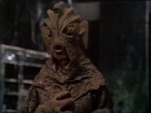 Young Silurian.jpg