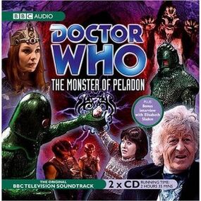 Bbccd-monsterofpeladon.jpg