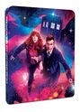 Doctor Who 60th Anniversary Specials UK Steelbook.jpg