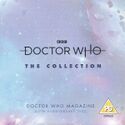 Doctor Who The Collection DWM 544 40th anniversary disc.jpg