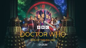 Eve of the Daleks poster 1.jpeg