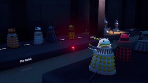 Fortnite Museum Daleks 1.jpg