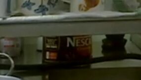 Nescafé.jpg