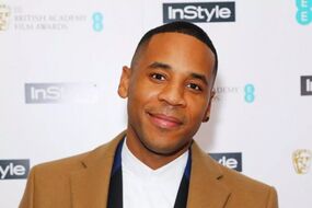 Reggie Yates.jpg